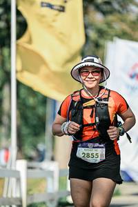 BIB: 
                            <button type="button" onclick="openModal(25955621)" class="btn btn-primary btn-sm float-right btn-popup" data-toggle="modal" data-target=".modal-high-quality">
                        <i class="fas fa-shopping-cart"></i> Add to Cart
                    </button>
                                            <button type="button" onclick="isThisMe(25955621, true)" class="btn btn-success btn-sm float-right btn-popup btn-isme hidden" data-toggle="tooltip" data-placement="bottom" title="นี่คือรูปของคุณใช่ไหม คลิกที่นี่เพื่อเอาเข้าอัลบั้ม">
                        <i class="fas fa-plus"></i> Add to album
                    </button>
                    <button type="button" onclick="isThisMe(25955621, false)" class="btn btn-warning btn-sm float-right btn-popup btn-isnotme hidden">
                        <i class="fas fa-ban"></i> Remove from album
                    </button>